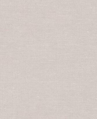 Linen Stories Wallpaper By Bn Wallcoverings For Tektura