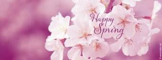 Spring Covers Awesome Wooinfo