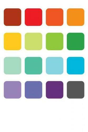 iPhone Background Wallpaper For Your Home Screen Lock Or Both