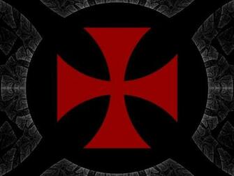 Templar Logo Wallpaper HD On Picsfair