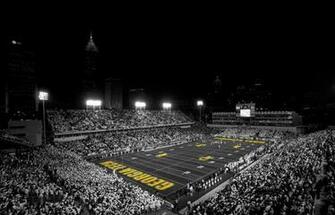 Tech Wallpaper Stingtalk Georgia Sports Message Board