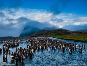 Cool National Geographic Landscape Wallpaper Things