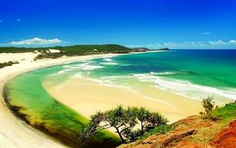 Wallpaper And Pictures Indian Amazing Landscape Beach