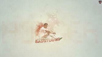 Holger Badstuber Wallpaper Football