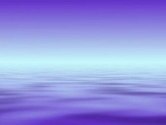 Watery Background Water And Sky Useful For Many Things