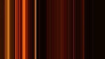 Brown Amp Orange Jam Wallpaper Hq