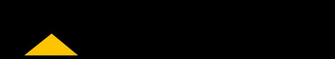 Original File Svg Nominally Pixels Size