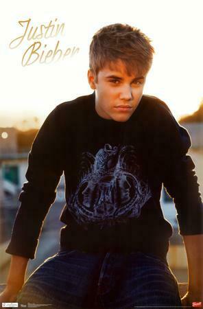 Justin Bieber Address Image Search Results