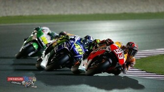 Motogp Wallpaper HD