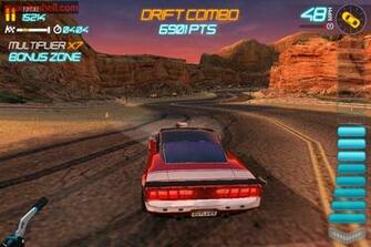 Street Outlaws Wallpaper Mania