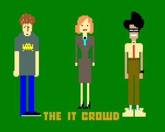 The Jpg