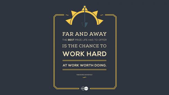 Work Hard Desktop Wallpaper This Month S Was