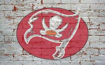 HD Tampa Bay Buccaneers Wallpaper HDwallsource