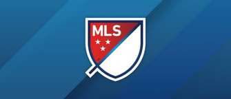 Mls History Mlssoccer