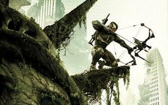 Automatic Bow And Arrow Submited Image Pic2fly