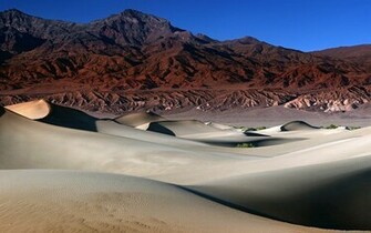 Widescreen Wallpaper Desktop High Resolution