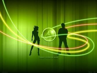 Cool Green Technology Wallpaper Image Amp Pictures Becuo