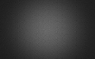 Dark Gray Wallpaper HD