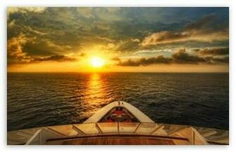 Disney Cruise HD Wallpaper For Standard Fullscreen Uxga Xga Svga