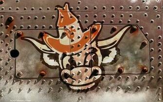 Texas Longhorns Football Wallpaper Bestsportswallpaper