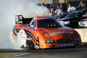 Nhra Funny Cars Race Racing Drag R Wallpaper