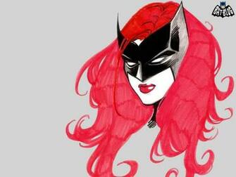 Bat Batman Toys And Collectibles Batwoman