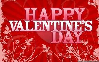 Sp Cial Saint Valentin Fonds D Cran Ic Nes Th Mes Pour