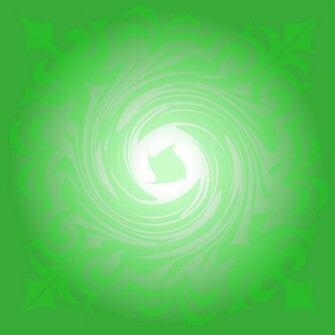 Heart Chakra Love