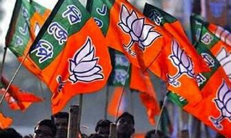 Modi Wallpaper Bjp With In Other Countries