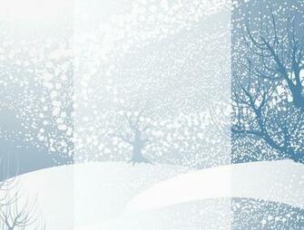 Let It Snow