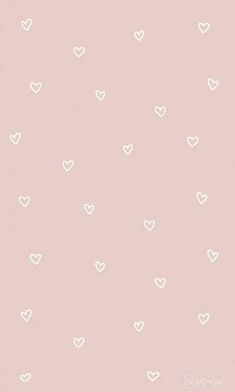 Background Aesthetic Gold Wallpaper iPhone Rose