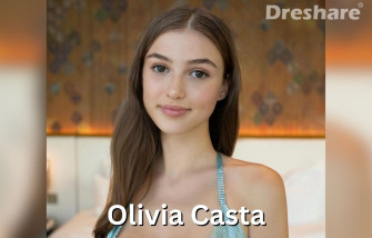 Who Is Olivia Casta Wiki Height BirtHDay Net Worth Boyfriend