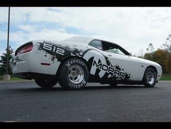 Mopar Wallpaper