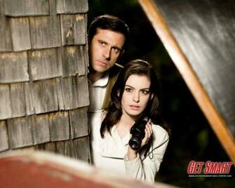 Get Smart Wallpaper Size More