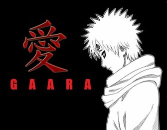Deviantart More Like Minato Modo Kyubi Manga By