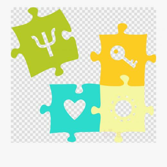 Psychology Clipart Educational Psychologist Transparent
