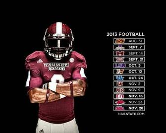 Florida State Football Wallpaper