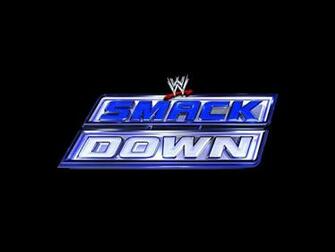 Wwe Smackdown Rebound Find Your Inner Geek