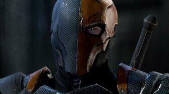 Wikia Wiki Batman Oldid