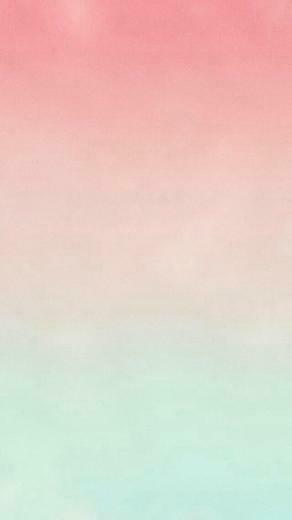 Use Cocoppa To Redesign Your Homescreen X Trusper