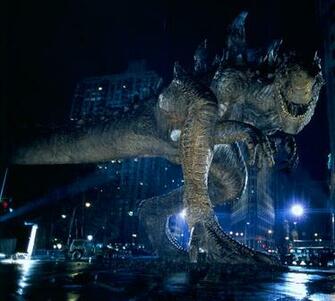 Mega Mutant Match Up Dinosaurs Forum