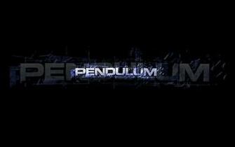 Wallpaper Drum And Bass Electronic Rock Simple Pendulum Desktop