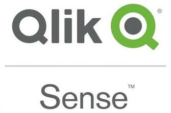 Fast And Simple Geo Visualisation With Qlik Sense Erp Bi Newsroom