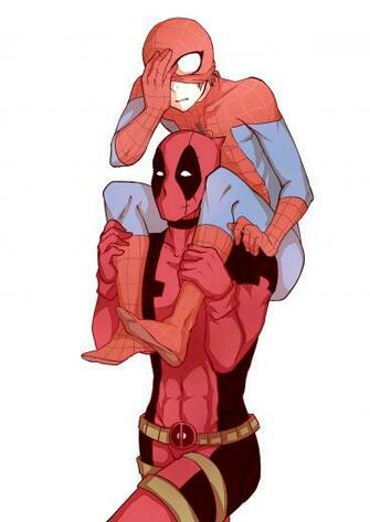 Marvel Mobile Wallpaper Zerochan Anime Image Board