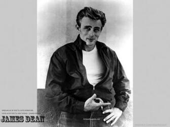 James Dean Wallpaper Photos Desktop