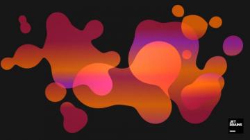 In Defense Of Jetbrains Ides A Vs Code World Intellij Idea