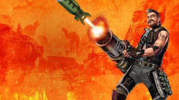Apex Legends Fuse Guide Gaming Access Weekly