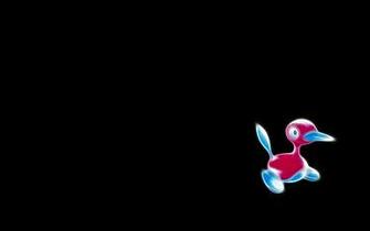 Tout Ce Qui Concerne Pokemon Anime