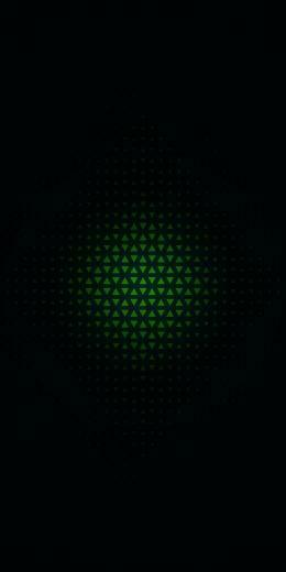Xiaomi Black Shark Stock Wallpaper HD