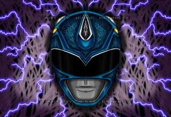 Power Rangers Green Ranger Wallpaper Mighty Morphin